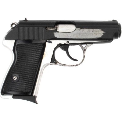 FEG SMC 380 .380 ACP - Image 2 of 3