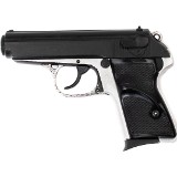 FEG SMC 380 .380 ACP - Image 1 of 3