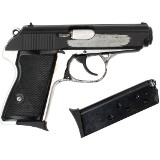 FEG SMC 380 .380 ACP - Image 3 of 3