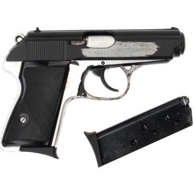 FEG SMC 380 .380 ACP - Image 3 of 3