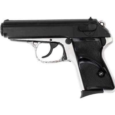 FEG SMC 380 .380 ACP - Image 1 of 3