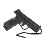 STEYR M9-A1 9MM LUGER (9x19 PARA) - 2 of 3