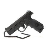 STEYR M9-A1 9MM LUGER (9x19 PARA) - 1 of 3