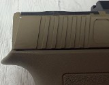 PALMETTO STATE ARMORY DAGGER COMPACT 9MM LUGER (9x19 PARA) - 2 of 3