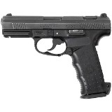 SMITH & WESSON SW99 .45 ACP - 1 of 2