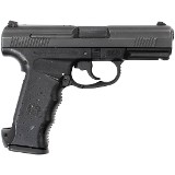 SMITH & WESSON SW99 .45 ACP - 2 of 2