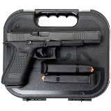 GLOCK G17L 9MM LUGER (9x19 PARA) - Image 3 of 3