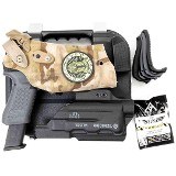 GLOCK 47 9MM LUGER (9X19 PARA) - 3 of 3