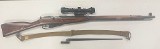 CENTURY ARMS M91/30 7.62X54MMR - 2 of 3