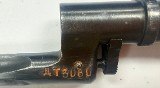 CENTURY ARMS M91/30 7.62X54MMR - 3 of 3