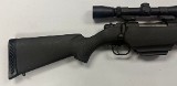 MOSSBERG 695 12 GA - 2 of 3