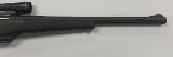 MOSSBERG 695 12 GA - 3 of 3