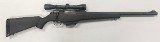 MOSSBERG 695 12 GA - 1 of 3