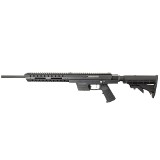 EXCEL ARMS X5.7R 5.7X28MM - 1 of 2