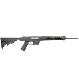 EXCEL ARMS X5.7R 5.7X28MM - 2 of 2