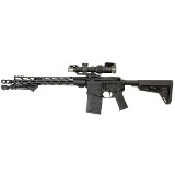 RUGER SFAR .308 WIN - 1 of 3