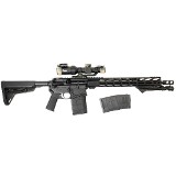 RUGER SFAR .308 WIN - 3 of 3