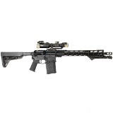 RUGER SFAR .308 WIN - 2 of 3