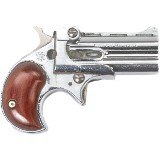 DAVIS INDUSTRIES D-32 .32 ACP - 2 of 2