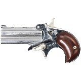 DAVIS INDUSTRIES D-32 .32 ACP - 1 of 2