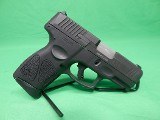 TAURUS G3C 9MM LUGER (9x19 PARA) - Image 2 of 3