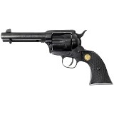 CHIAPPA FIREARMS SAA 1873 .22 LR/.22 WMR - Image 1 of 3