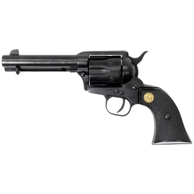 CHIAPPA FIREARMS SAA 1873 .22 LR/.22 WMR - Image 1 of 3