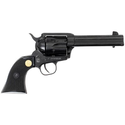 CHIAPPA FIREARMS SAA 1873 .22 LR/.22 WMR - Image 2 of 3