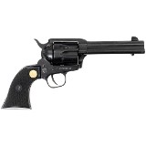 CHIAPPA FIREARMS SAA 1873 .22 LR/.22 WMR - Image 2 of 3
