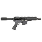 ANDERSON MANUFACTURING AM15 7.62X39MM - Image 2 of 2