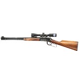 WINCHESTER 94 .30-30 WIN - Image 1 of 3