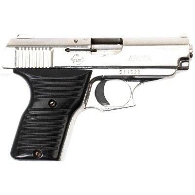 LORCIN ENGINEERING CO L380 .380 ACP - Image 2 of 2