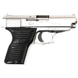 LORCIN ENGINEERING CO L380 .380 ACP - Image 2 of 2