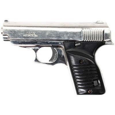 LORCIN ENGINEERING CO L380 .380 ACP - Image 1 of 2
