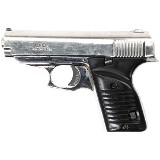 LORCIN ENGINEERING CO L380 .380 ACP - Image 1 of 2