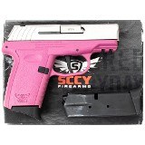SCCY CPX-2 9MM LUGER (9x19 PARA) - 3 of 3