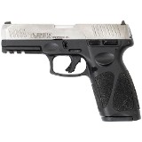 TAURUS G3 9MM LUGER (9x19 PARA) - Image 1 of 2