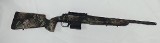 HORIZON FIREARMS VANDAL DARK .22 CREEDMOOR - 3 of 3
