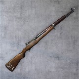 SPRINGFIELD ARMORY M1 Garand Korea .30-06 SPRG - 3 of 3