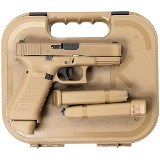 GLOCK 19X 9MM LUGER (9X19 PARA) - 3 of 3