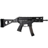 GRAND POWER STRIBOG SP9A3 9MM LUGER (9X19 PARA) - 2 of 3