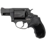 TAURUS 605 .357 MAG - 1 of 2