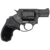 TAURUS 605 .357 MAG - 2 of 2