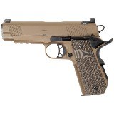 SPRINGFIELD ARMORY TRP .45 ACP - 1 of 3