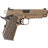 SPRINGFIELD ARMORY TRP .45 ACP - 2 of 3