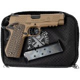 SPRINGFIELD ARMORY TRP .45 ACP - 3 of 3