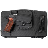 SIG SAUER P320 AXG 9MM LUGER (9X19 PARA) - Image 3 of 3
