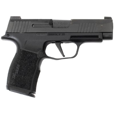 SIG SAUER P365XL 9MM LUGER (9X19 PARA) - Image 2 of 3