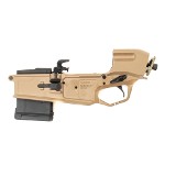 SIG SAUER MCX-R MULTI - 1 of 3