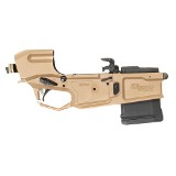 SIG SAUER MCX-R MULTI - 2 of 3